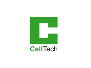 Logo Design by Ajay Soni for Edge | Design: #11030864