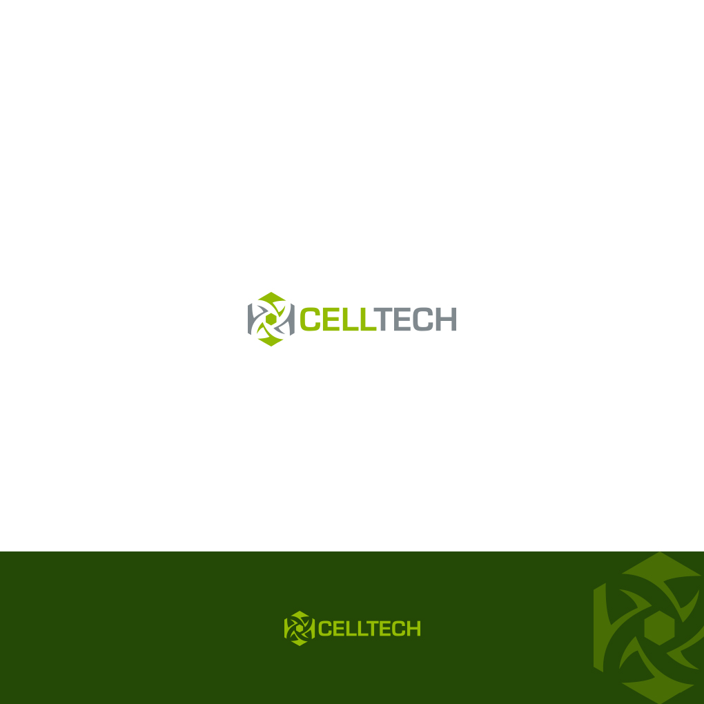 Logo Design by damakyjr for Edge | Design #11035286