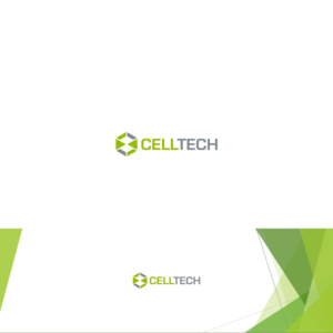 Logo Design by damakyjr for Edge | Design: #11035287