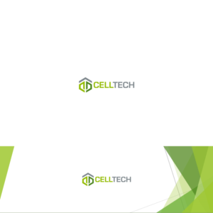 Logo Design by damakyjr for Edge | Design: #11035288