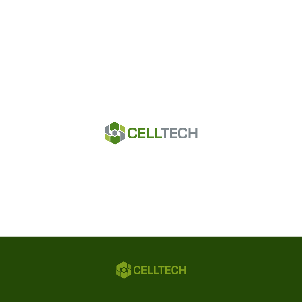Logo Design by damakyjr for Edge | Design #11035289