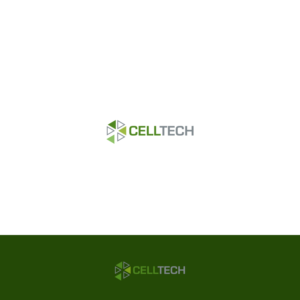 Logo Design by damakyjr for Edge | Design: #11035290