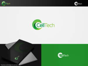 Logo Design by ArtSamurai for Edge | Design: #11042063