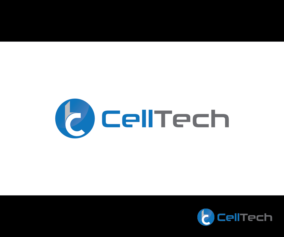 Logo Design by 7528 for Edge | Design #11077436