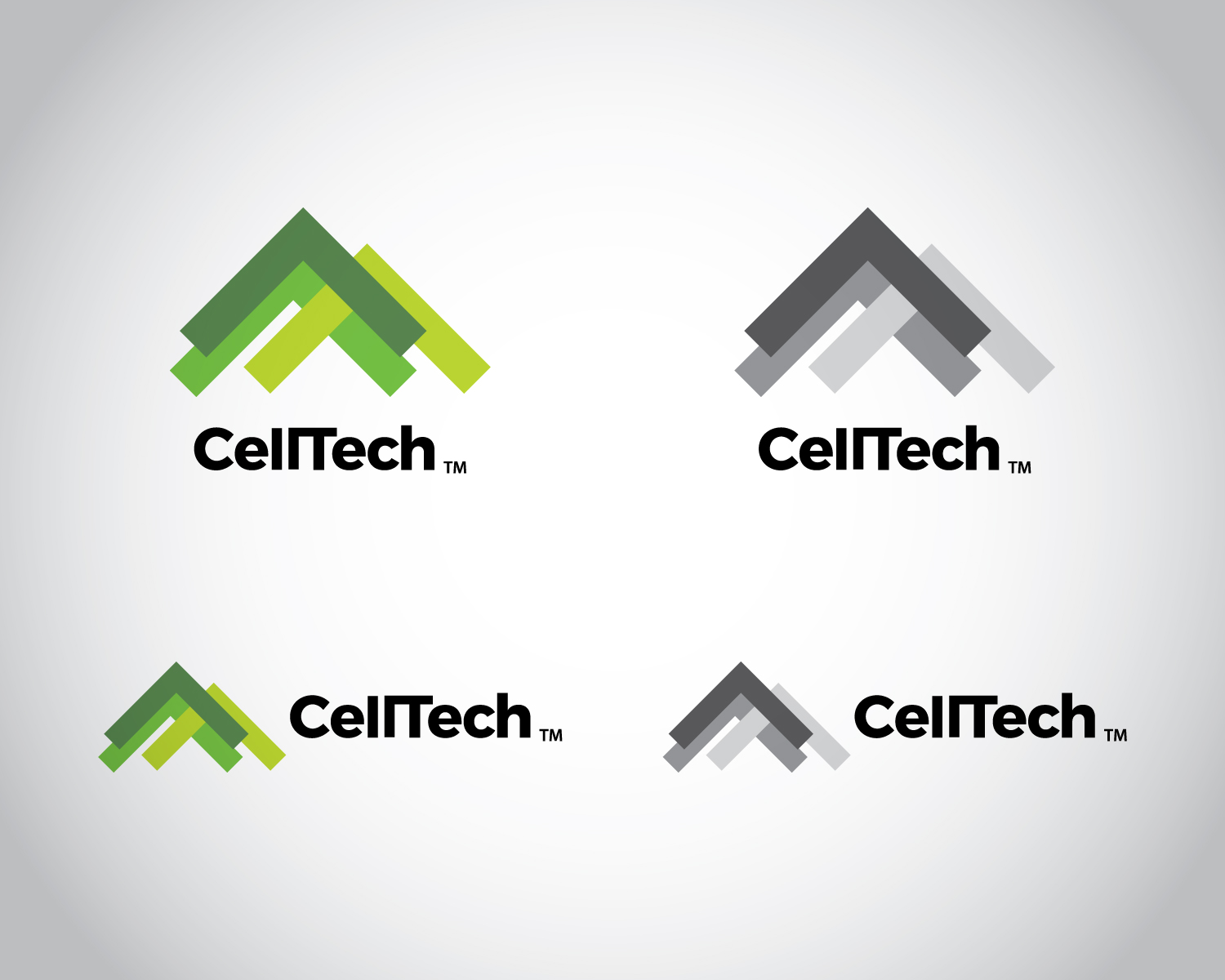 Logo Design by Foamimi for Edge | Design #11030175