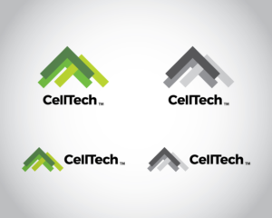 Logo Design by Foamimi
