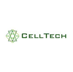 Logo Design by Design Possibilities for Edge | Design: #11054304