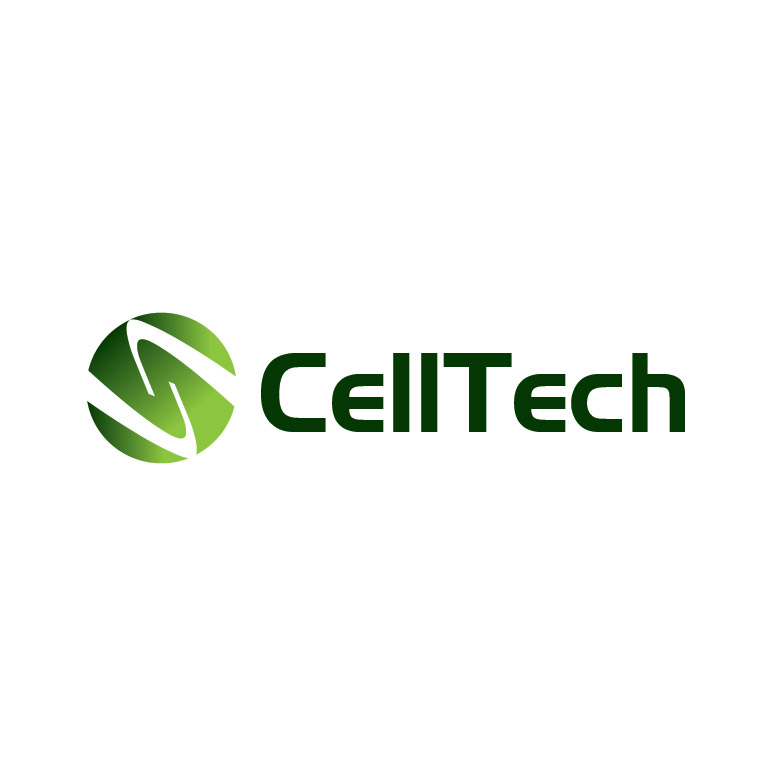 Logo Design by Design Possibilities for Edge | Design #11054305