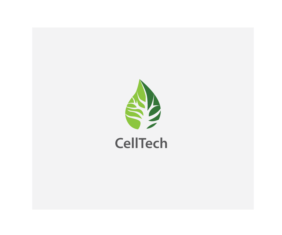 Logo Design by Sunny for Edge | Design #11034695