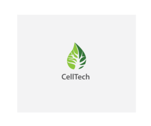 Logo Design by Sunny for Edge | Design #11034695