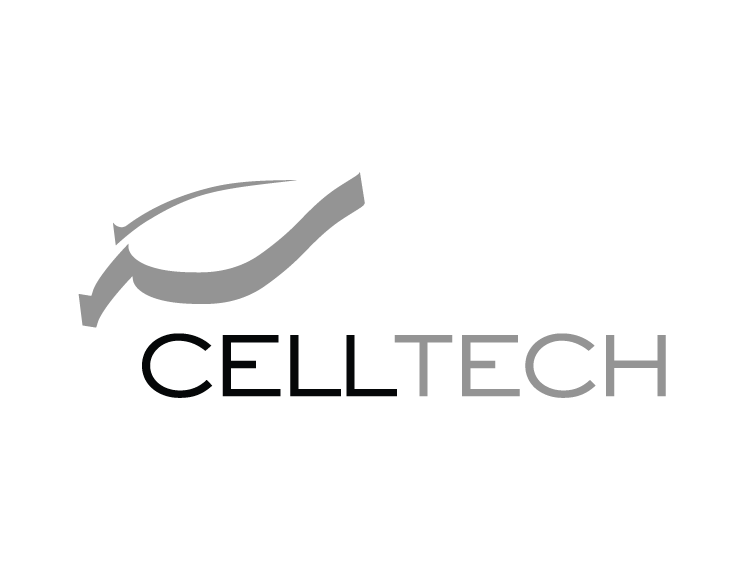 Logo Design by Hovestad for Edge | Design #11058117