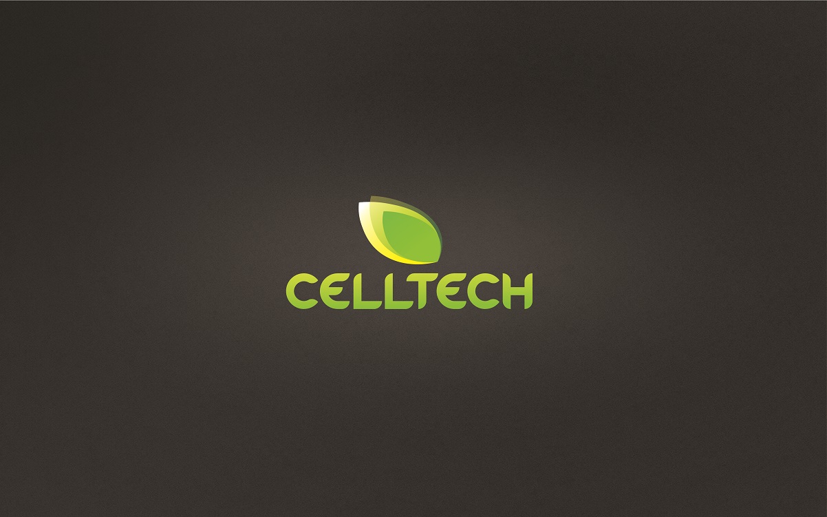 Logo Design by dii for Edge | Design #11059644