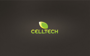 Logo Design by dii for Edge | Design: #11059644