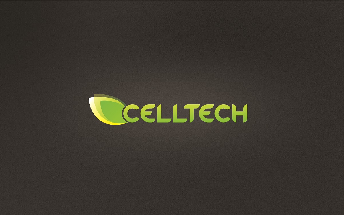 Logo Design by dii for Edge | Design #11059645