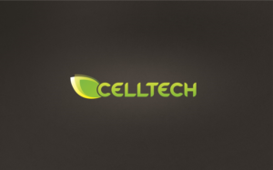 Logo Design by dii for Edge | Design: #11059645