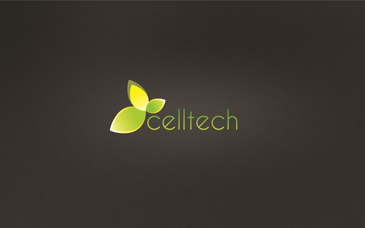 Logo Design by dii for Edge | Design #11059649