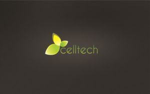 Logo Design by dii for Edge | Design: #11059649