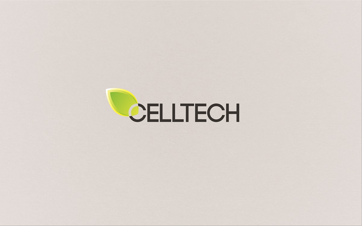 Logo Design by dii for Edge | Design #11059650