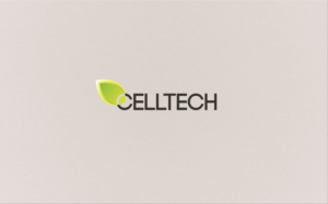 Logo Design by dii for Edge | Design: #11059650