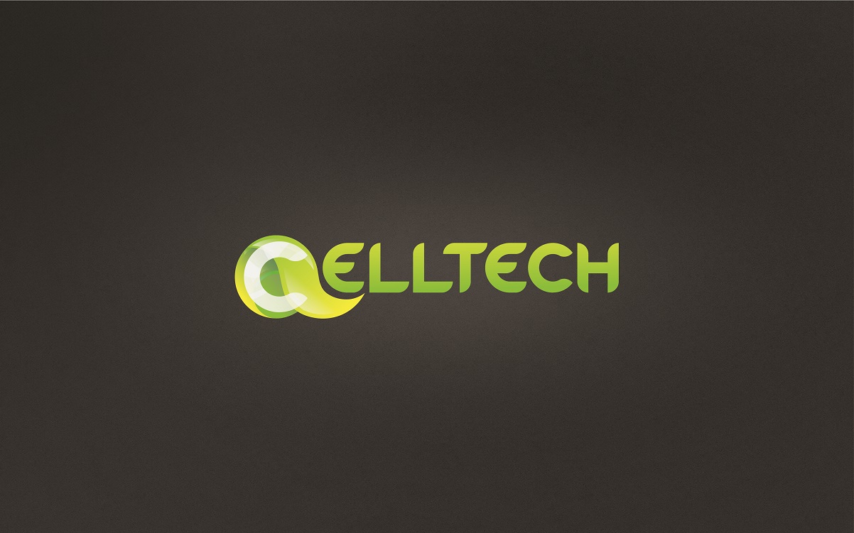 Logo Design by dii for Edge | Design #11059670