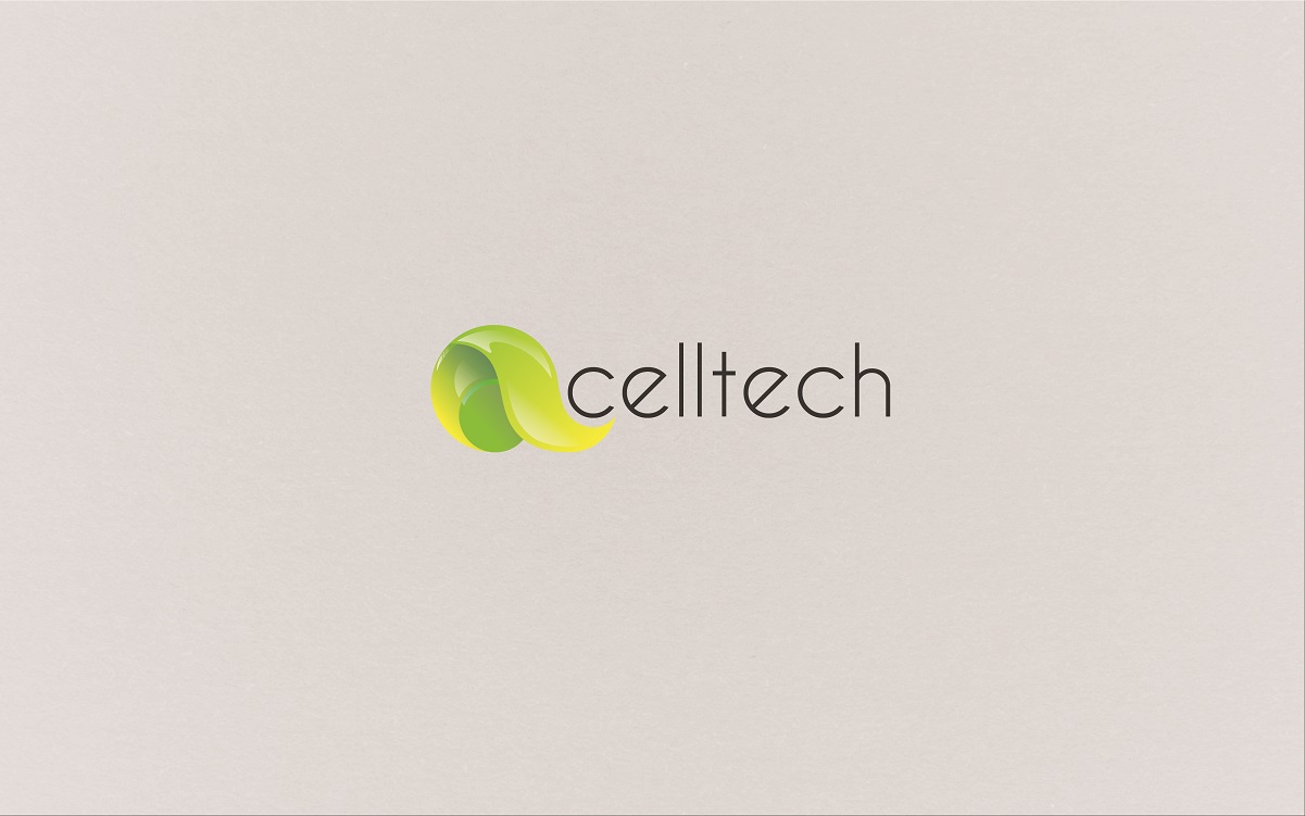 Logo Design by dii for Edge | Design #11059671