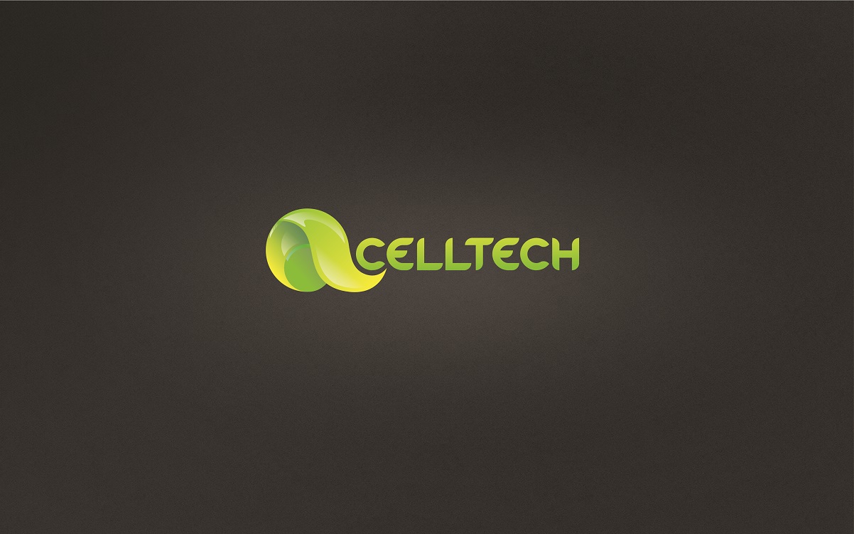 Logo Design by dii for Edge | Design #11059673