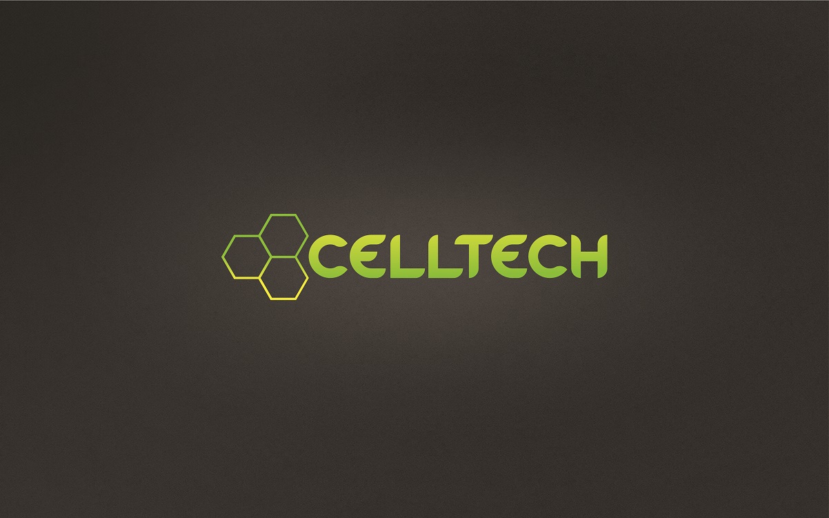 Logo Design by dii for Edge | Design #11059679