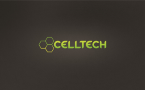 Logo Design by dii for Edge | Design: #11059679