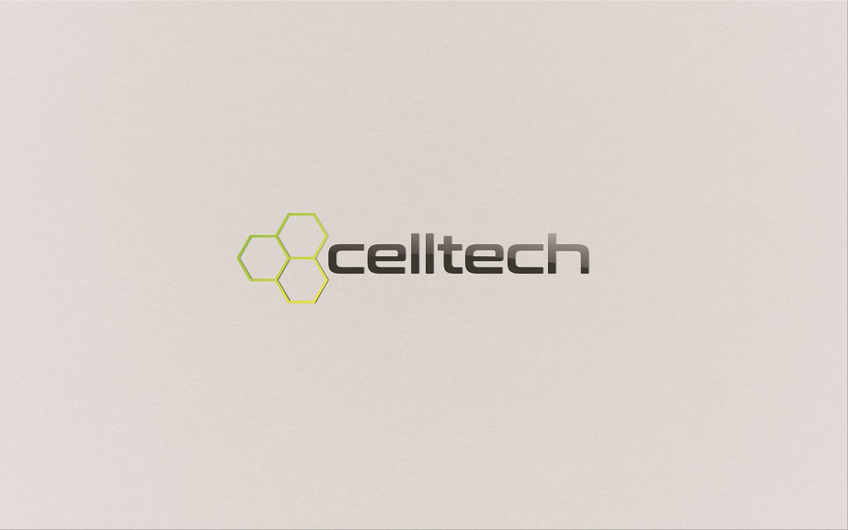 Logo Design by dii for Edge | Design #11059680