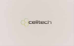 Logo Design by dii for Edge | Design: #11059680