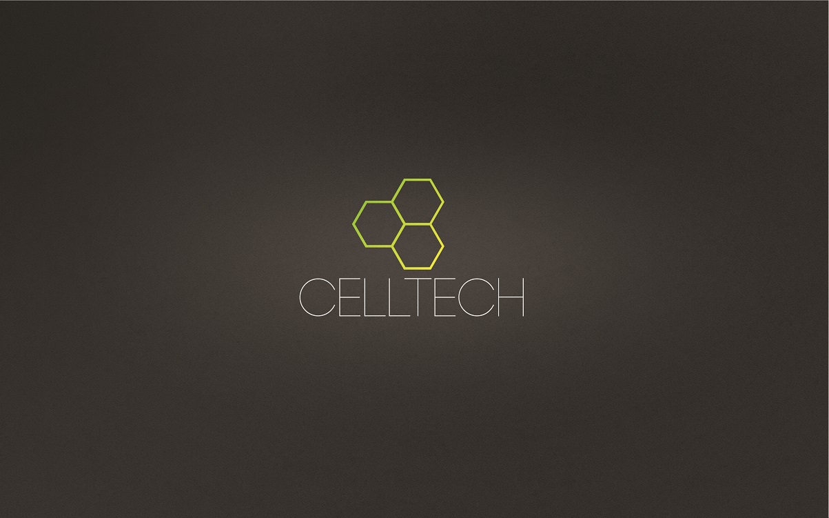 Logo Design by dii for Edge | Design #11059681