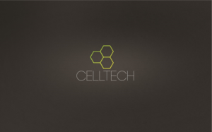 Logo Design by dii for Edge | Design: #11059681