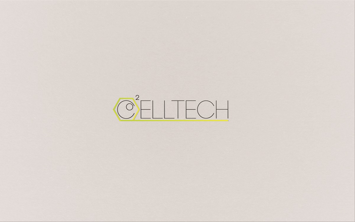 Logo Design by dii for Edge | Design #11059686