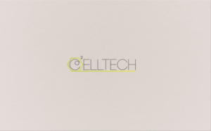 Logo Design by dii for Edge | Design: #11059686