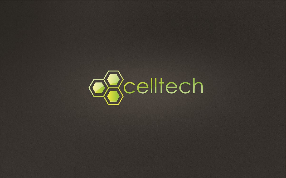 Logo Design by dii for Edge | Design #11059691