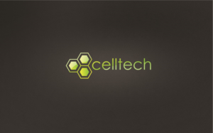 Logo Design by dii for Edge | Design: #11059691