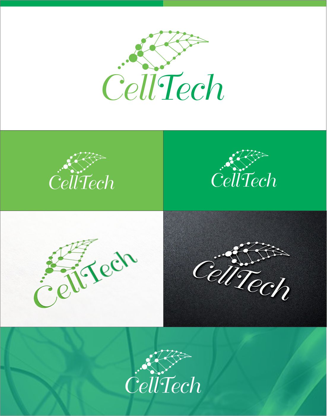 Logo Design by DG for Edge | Design #11055974