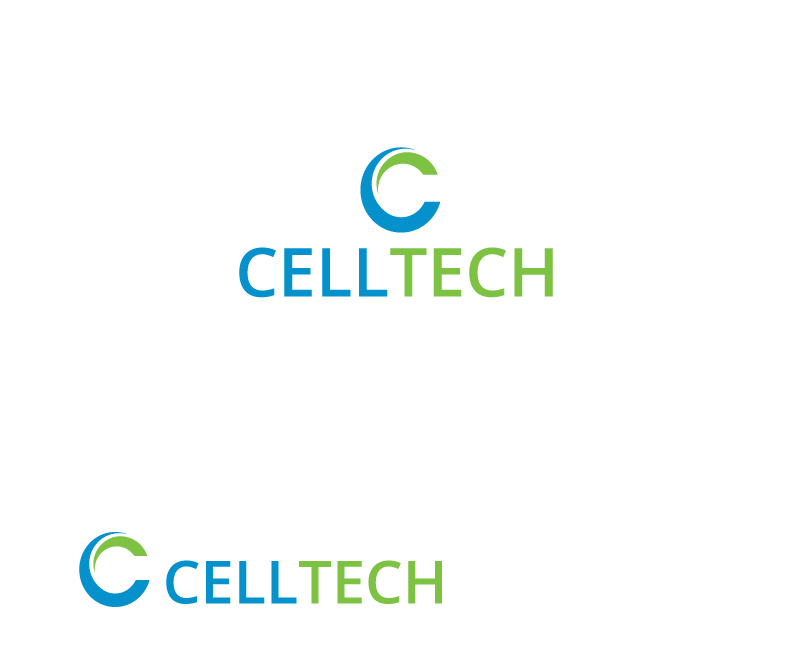 Logo Design by instudio for Edge | Design #11153652