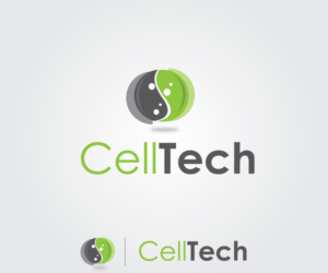 Logo Design by Aeidan for Edge | Design: #11053821