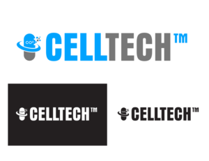 Logo Design by Gerald Esconde