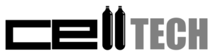 Logo Design by e SOL2023 for Edge | Design: #11072183
