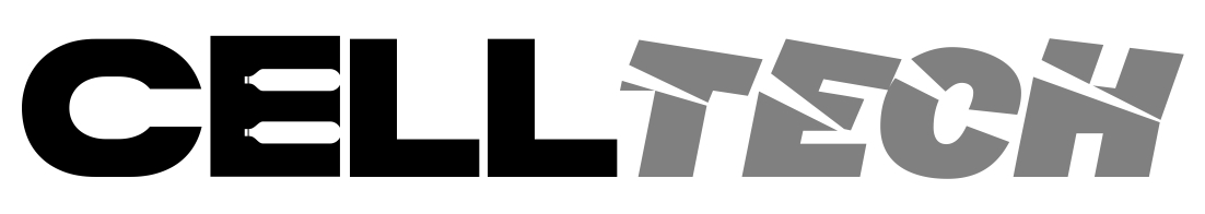 Logo Design by e SOL2023 for Edge | Design #11072184