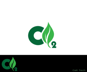 Logo Design by ouaker for Edge | Design: #11031896