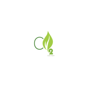 Logo Design by ouaker for Edge | Design #11040044