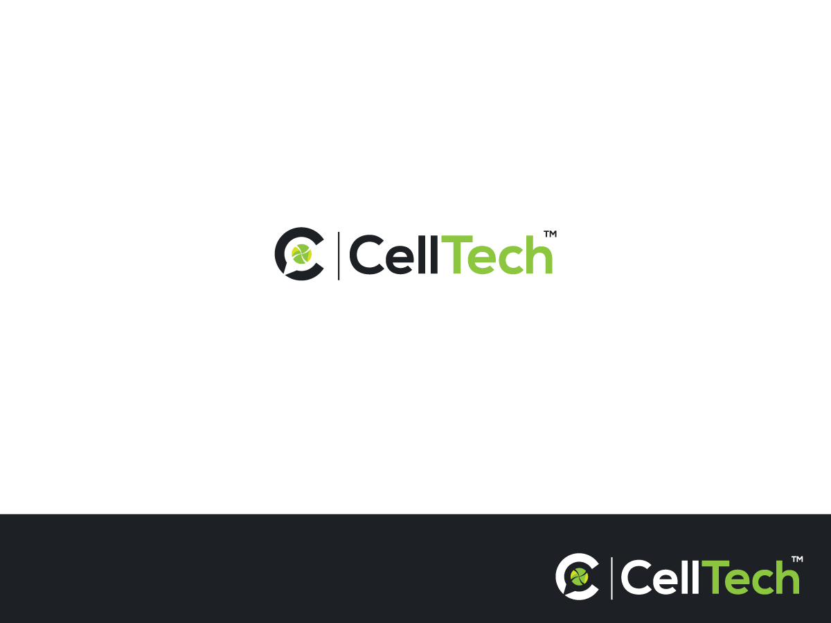 Logo Design by Atec for Edge | Design #11037199