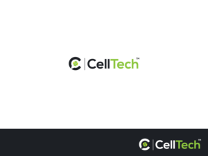 Logo Design by Atec for Edge | Design: #11037199