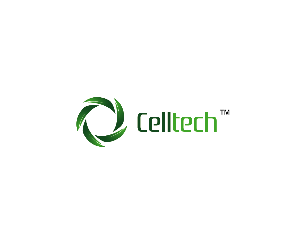 Logo Design by ghonam for Edge | Design #11049025