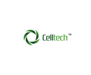 Logo Design by ghonam for Edge | Design: #11049025