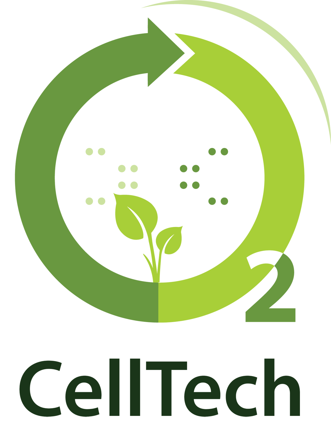 Logo Design by shashi for Edge | Design #11068759