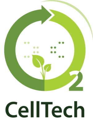 Logo Design by shashi for Edge | Design: #11068759